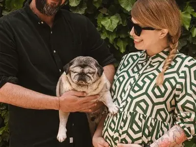 Христо Петков чака второ дете