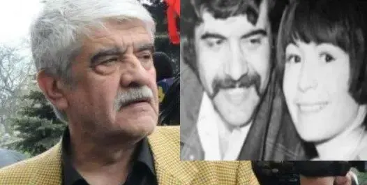 Янчо Таков разкрива за живота си с Лили Иванова! Легендата на соца пише мемоари
