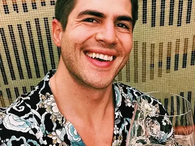 Иво Аръков се ботрил с диалекта година и половина