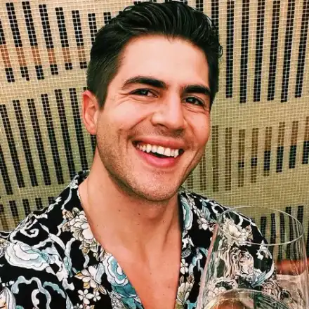 Иво Аръков се ботрил с диалекта година и половина