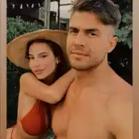 Иво Аръков ще се жени