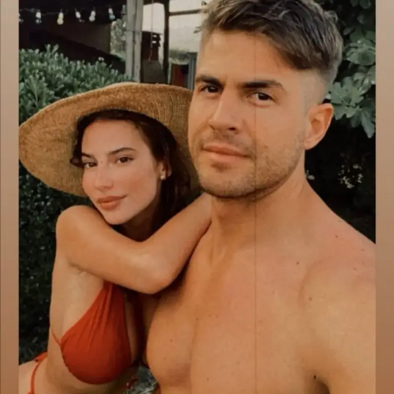 Иво Аръков ще се жени