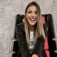 Изхвърлиха Богданска от Би Ти Ви