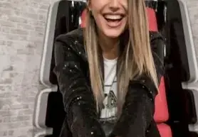 Изхвърлиха Богданска от Би Ти Ви