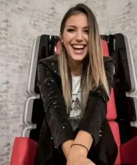 Изхвърлиха Богданска от Би Ти Ви