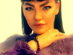 Жана Бергендорф: Спрях с белото, надявам се да удържа!