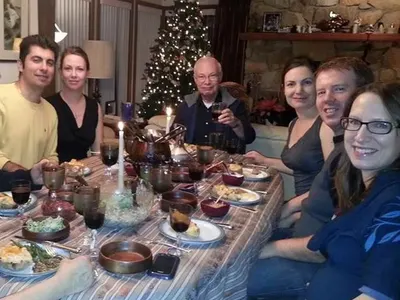 Жената на Кирил Петков има ранчо за 1 милион