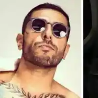 Килата търси певица с Д-то на Бийонсе