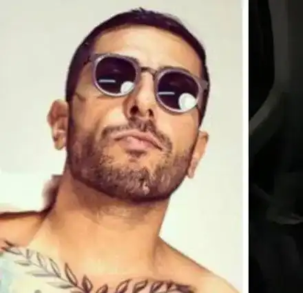 Килата търси певица с Д-то на Бийонсе