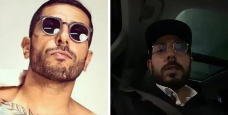 Килата търси певица с Д-то на Бийонсе
