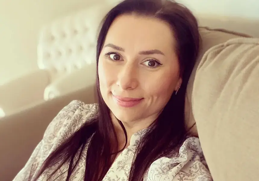 Кобилкина пътува посред нощ