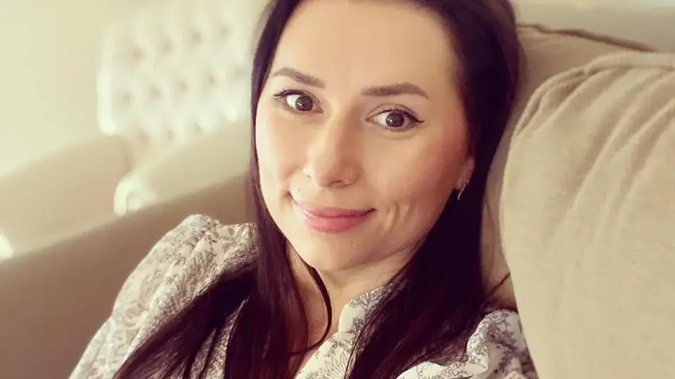 Кобилкина пътува посред нощ