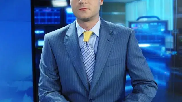 Косьо Филипов бил огромен! Новинарят тежал над 100 кг преди години