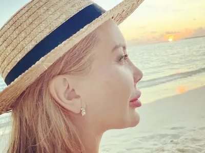 Край на спекулациите: Тоца ражда в средата на лятото