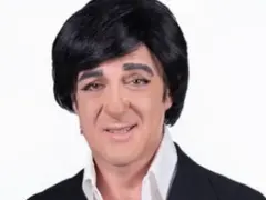 Краси Радков след победата в Капките: Слави ми каза, ако не спечеля, да не се връщам при него