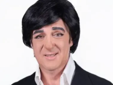 Краси Радков след победата в Капките: Слави ми каза, ако не спечеля, да не се връщам при него