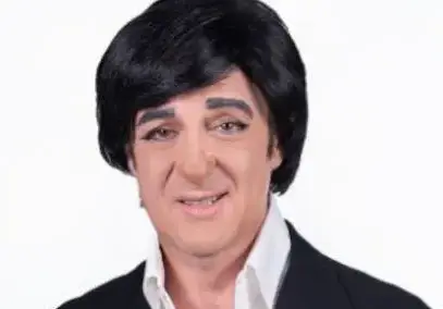 Краси Радков след победата в Капките: Слави ми каза, ако не спечеля, да не се връщам при него