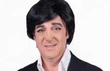 Краси Радков след победата в Капките: Слави ми каза, ако не спечеля, да не се връщам при него