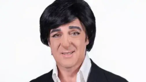 Краси Радков след победата в Капките: Слави ми каза, ако не спечеля, да не се връщам при него