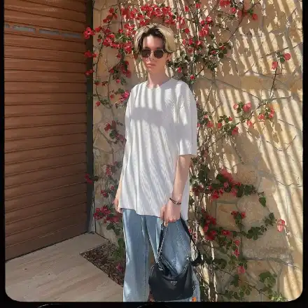 Крис Костов се прави на фитнес маниак