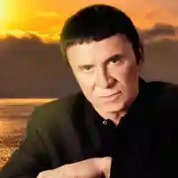 Лечителят Кашпировски идва у нас през октомври! Ще проведе няколко сеанса в София