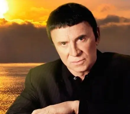 Лечителят Кашпировски идва у нас през октомври! Ще проведе няколко сеанса в София