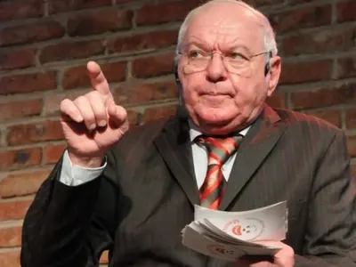 Легендарният Петър Вучков: 100 лева е малко увеличение на пенсиите