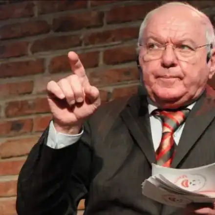 Легендарният Петър Вучков: 100 лева е малко увеличение на пенсиите