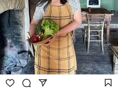 Линда Петкова е част от журито в международен кулинарен фотоконкурс