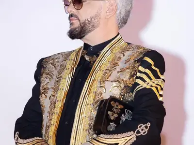 Лорд Евгени Минчев: Цветна турбуленция отнася Преслава търси се стилист за Нели от „Търси се“! И още + СНИМКИ