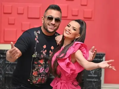 Лорд Евгени Минчев: Цветна турбуленция отнася Преслава търси се стилист за Нели от „Търси се“! И още + СНИМКИ