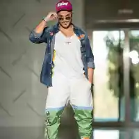 Лорд Евгени Минчев: Малина плаче за „Златната Малинка“,  прави ли се Галин на Денис Родман? И още + снимки