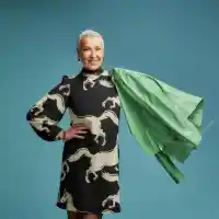 Лорд Евгени Минчев: Малина плаче за „Златната Малинка“,  прави ли се Галин на Денис Родман? И още + снимки