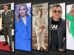 Лорд Евгени Минчев: Русата Златка – Слаб 2 за кройка и цвят, Цитиридис- едно модно дзадзики и още + СНИМКИ