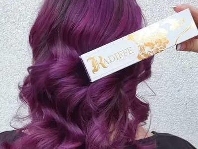 Мaгама с нов салон в луксозен комплекс край морето! (СНИМКИ)