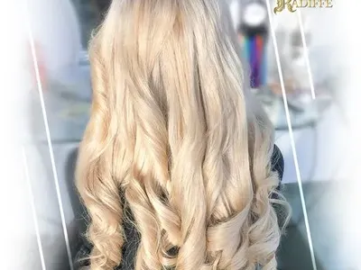 Мaгама с нов салон в луксозен комплекс край морето! (СНИМКИ)