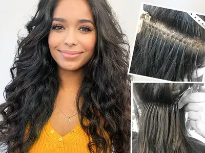 Мaгама с нов салон в луксозен комплекс край морето! (СНИМКИ)