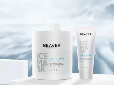 Мaгама с нов салон в луксозен комплекс край морето! (СНИМКИ)