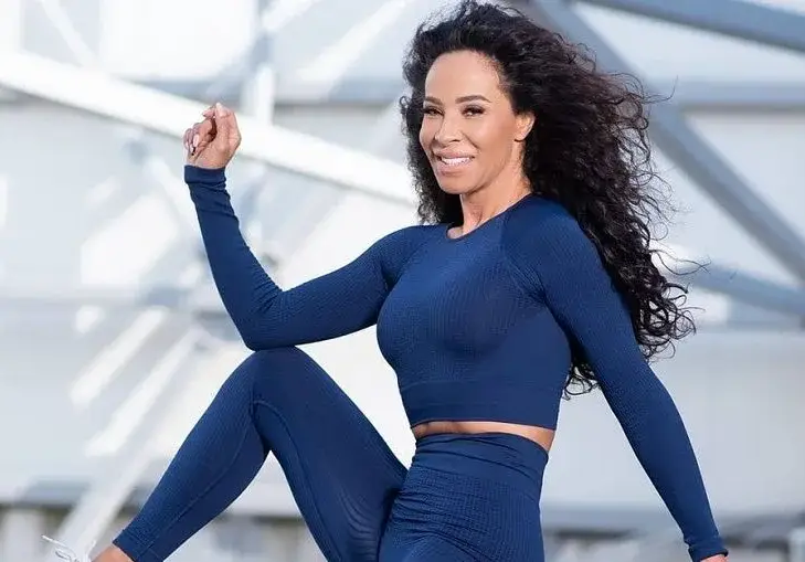 Маги Сидерова с любопитна терапия срещу стрес