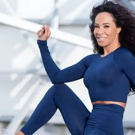 Маги Сидерова с любопитна терапия срещу стрес