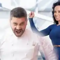 Маги Сидреова избухна: Участието ми в „Хелс Китчън”  бе пагубно за тялото ми, слаба продукция, слаб екип!