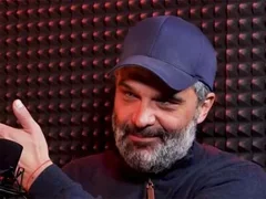 Малък Тошко: Работя за момче, последните думи на баща ми бяха:  „Прави син!“