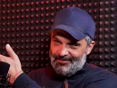 Малък Тошко: Работя за момче, последните думи на баща ми бяха:  „Прави син!“