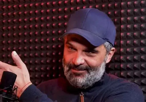 Малък Тошко: Работя за момче, последните думи на баща ми бяха:  „Прави син!“