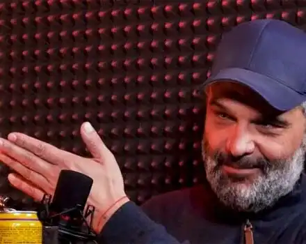 Малък Тошко: Работя за момче, последните думи на баща ми бяха:  „Прави син!“