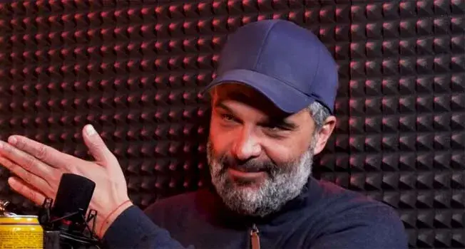 Малък Тошко: Работя за момче, последните думи на баща ми бяха:  „Прави син!“