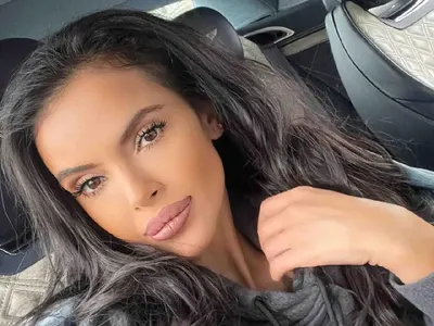 Мара Отварачката подкара джип за 300 бона