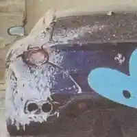 Maрa Отварачката се похвали с ново „Ферари“, но май не е нейно (Подробности и снимка)