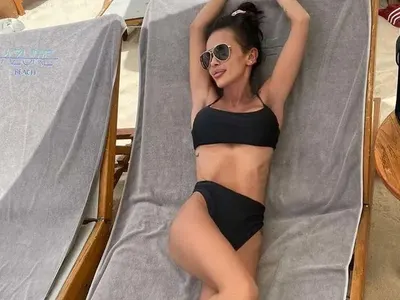 Мара Отварачката  вече е по-слаба  от щерка си