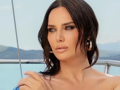 Мария Силвестър  остана без работа